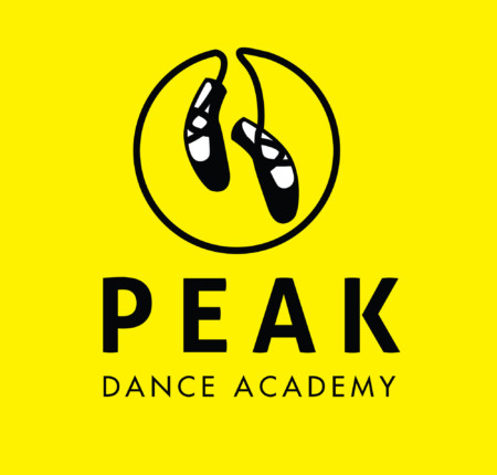 Peak Dance Academy