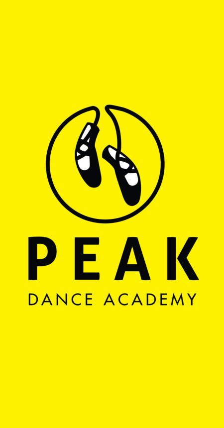 Peak Dance Academy